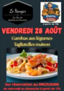 photo RDV TRAITEUR