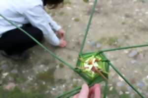 Tressage et compagnie