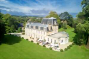 photo Exposition de peintures