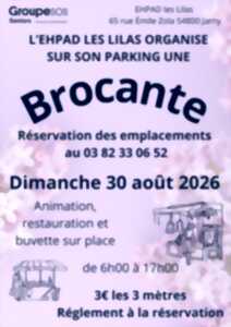 Brocante