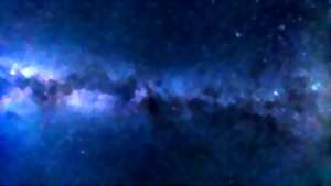 photo SOIRÉE SOUS LA PLUIE D'ÉTOILES