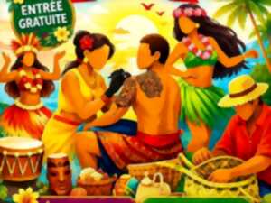 photo Festival Festiv'iles