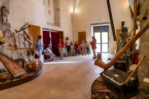 photo Vignobles en Scène : Vignobles en musique à Montoire-sur-le Loir