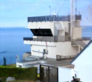 photo Journées Européennes du Patrimoine : portes ouvertes du Sémaphore