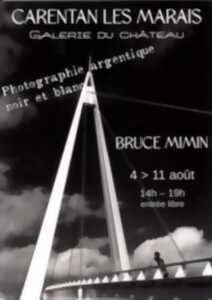 Exposition photographique