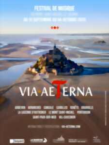 photo Festival Via Aeterna > 