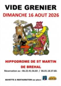 photo Vide-greniers