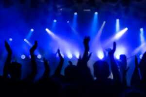 photo Concerts estivaux
