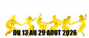 FAIS MOI DANSER A LIBOURNE