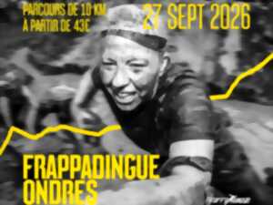 photo Frappadingue
