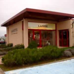photo Portes ouvertes à la découverte des producteurs de Foie Gras à la Maison Lafitte