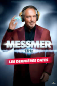 photo Messmer - 13Hz