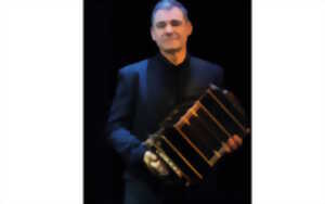photo Concert de l'Orchestre du Pays Basque : Piazzolla Tangos d'Exil d'Iparralde à l'Aconcagua
