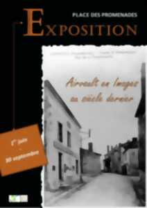 photo Exposition photographique 