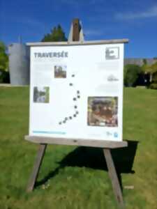 photo Exposition de photographies