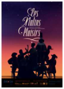 photo Festival Les Malins Plaisirs