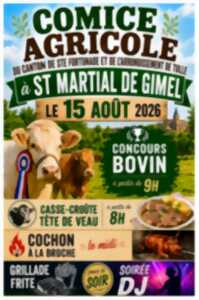 photo Cimice agricole