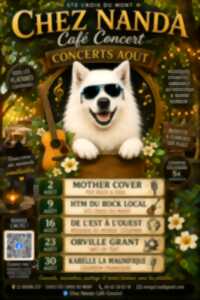 photo Concert HTM
