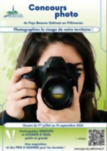 photo Concours photo