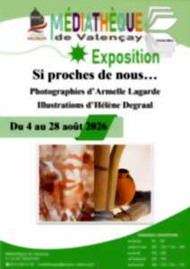 photo Exposition 