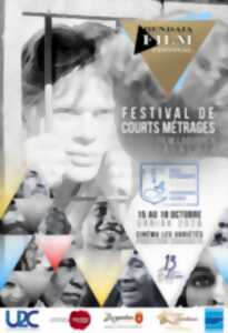photo Festival du court métrage 