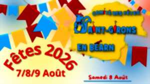 photo Fêtes locales