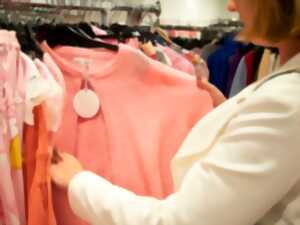 photo Vide-dressing