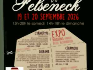 photo Les ateliers du Felseneck