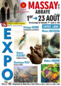 photo Exposition