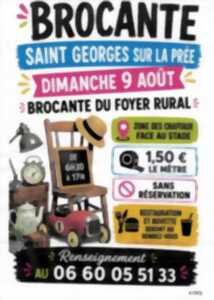 photo Brocante