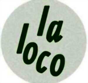 photo Mercredi Loco!