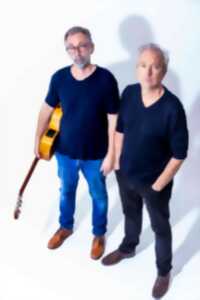photo Concert : Volo