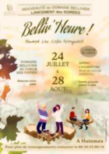 photo Belliv'Heure