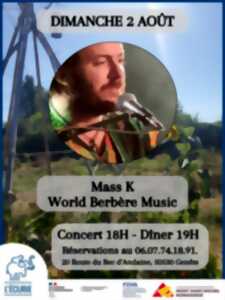 photo Concert 