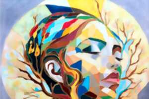 photo 42E SALON D’AUTOMNE • LES ARTISTES RAMONVILLOIS