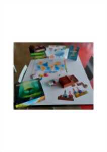 photo Faites nos jeux