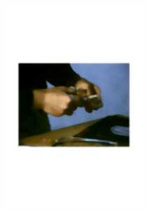 photo Flipbook