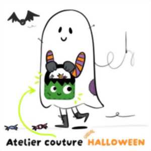 photo This is Halloween