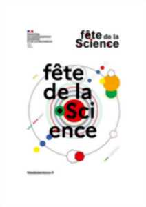 photo Village des sciences