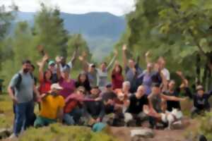 photo RESPIR, la nature au cœur de la diversité