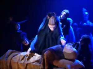 photo Richard III