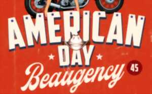 photo American Day
