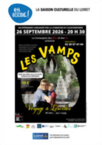photo Théâtre 