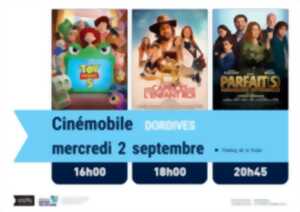 Cinémobile