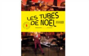 photo Orchestre Symphonique du Pays Basque : Les Tubes de Noël