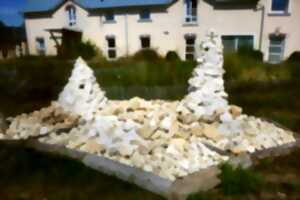 photo Sentier des Arts