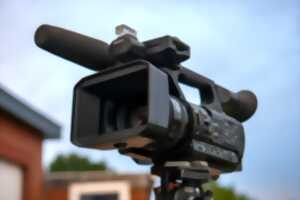 photo Stage vidéo Les Fausses Pubs ! – 8/16 ans