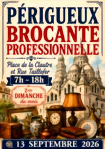 photo Les dimanches de la Clautre