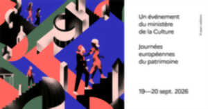 photo Journées du Patrimoine : graffeur Crazy One