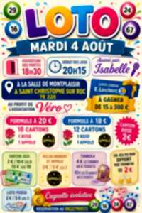 Loto